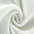 Logo customization memory foam pillow with cooling gel